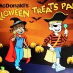 mcd