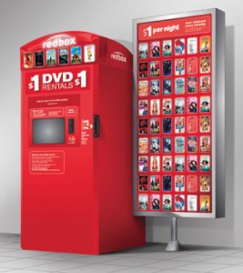 redbox