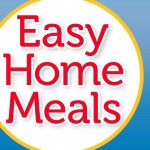 EasyHomeMeals_Final_highres (2)