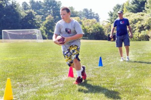 Football2