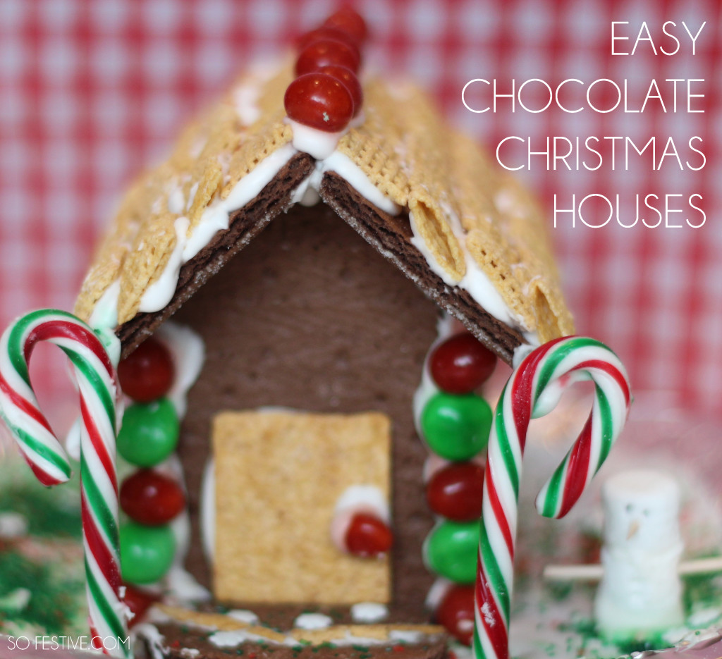 chocolate house 24/7 Moms