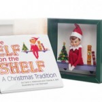 elf