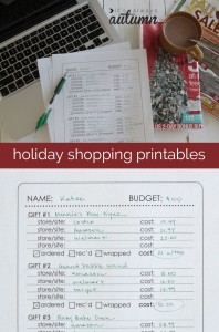 holiday-christmas-gifts-presents-planner-printable-sheets1