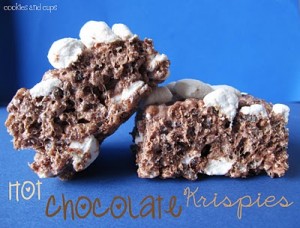 hotchockrispies6