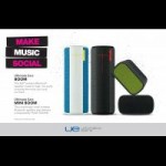 music
