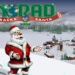 norad