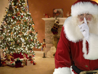 santa1