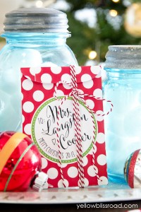 DIY-Christmas-Gift-Envelope