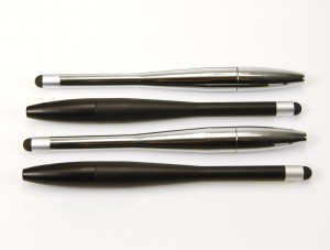 MINI2-005