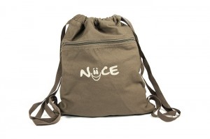 bag_Green_Sinched