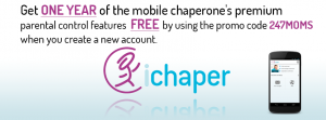 bann_blog_ichaper