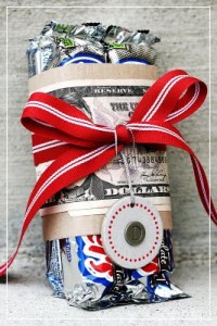 cash candy