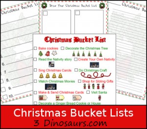 christmasbucketlist-blog
