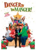 dnager in the manger
