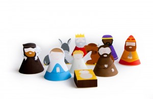 nativityset_photo