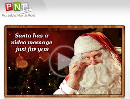 santa