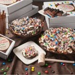 sweet secrets chocolate