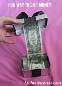 tape