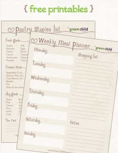Natural-Meal-Planning-Kit