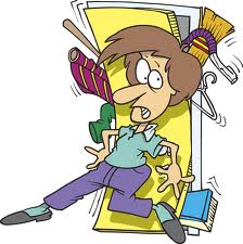 clutter1