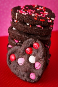 cookie