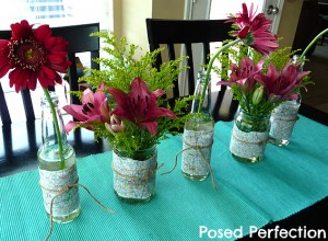 jars