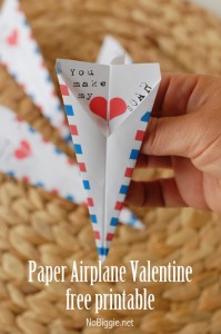 paper airplane