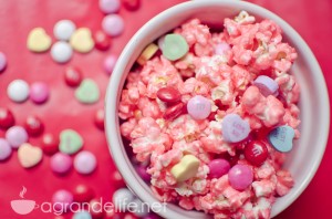 pop val