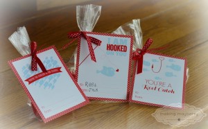 valentines printable