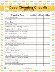 DeepCleaningBedroomPrintable-790x1024
