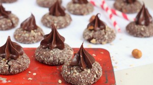 chocolate-hazelnut-thumbprint-cookies_hero