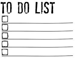 do