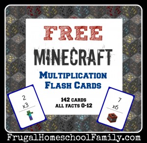 flashcards
