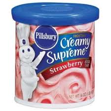 frosting1