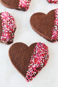 heart
