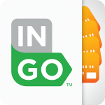 ingo