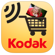 kodak