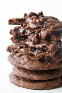 nutella