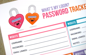 password-300x193