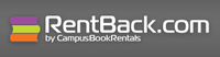 rent