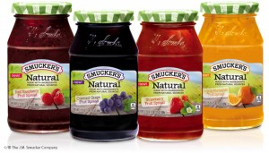 smuckers