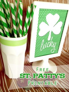 st-patricks-printable