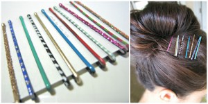 DIY-painted-bobby-pins2