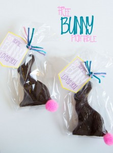 Free-Easter-Prinable