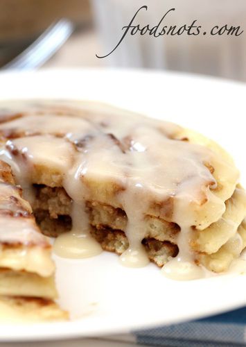 cinnamon