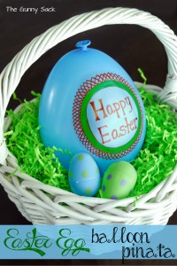 easter