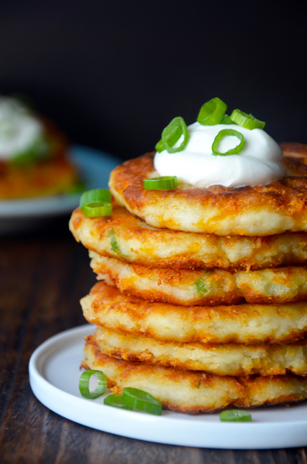 pancake