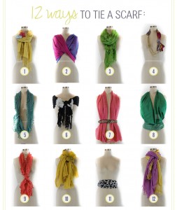 scarf_graphic