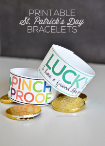 stpatricksdaybracelets30daysblog