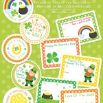 stpattys2_style-150x150